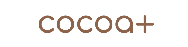 cocoa+ Protein Chocolate