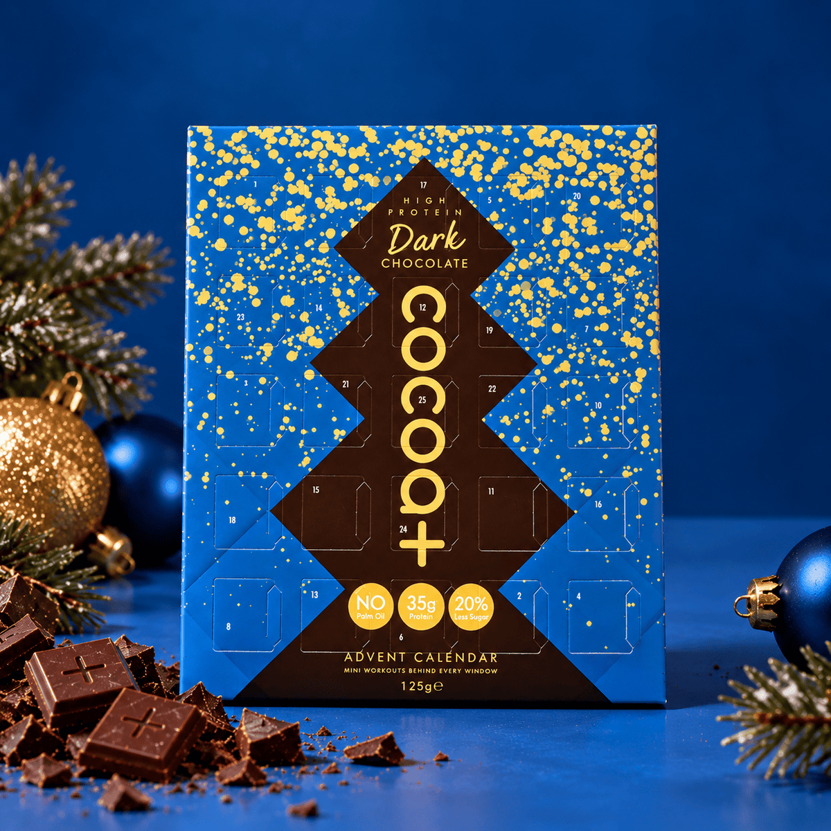 protein-advent-calendar