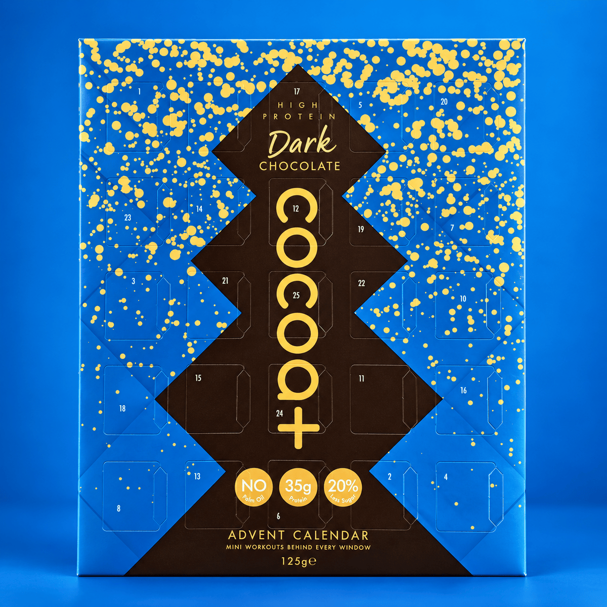 protein-advent-calendar