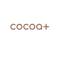 cocoa+ Protein Chocolate