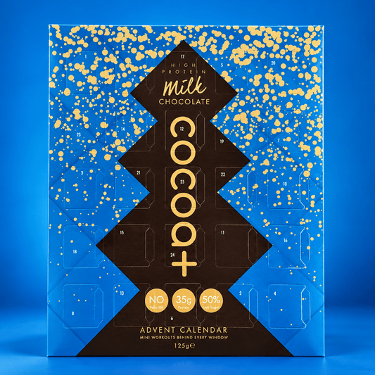 protein-advent-calendar